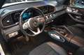 Mercedes-Benz GLE 350 d 4M AMG LINE*7-SITZER*360°KAMERA*LED* Blanc - thumbnail 15