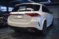 Mercedes-Benz GLE 350 d 4M AMG LINE*7-SITZER*360°KAMERA*LED* Blanc - thumbnail 4