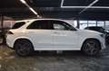 Mercedes-Benz GLE 350 d 4M AMG LINE*7-SITZER*360°KAMERA*LED* Blanc - thumbnail 10