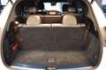 Mercedes-Benz GLE 350 d 4M AMG LINE*7-SITZER*360°KAMERA*LED* Blanc - thumbnail 3