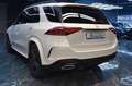 Mercedes-Benz GLE 350 d 4M AMG LINE*7-SITZER*360°KAMERA*LED* Blanc - thumbnail 16