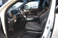 Mercedes-Benz GLE 350 d 4M AMG LINE*7-SITZER*360°KAMERA*LED* Blanc - thumbnail 12
