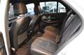 Mercedes-Benz GLE 350 d 4M AMG LINE*7-SITZER*360°KAMERA*LED* Blanc - thumbnail 17