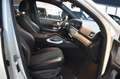 Mercedes-Benz GLE 350 d 4M AMG LINE*7-SITZER*360°KAMERA*LED* Blanc - thumbnail 9