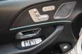 Mercedes-Benz GLE 350 d 4M AMG LINE*7-SITZER*360°KAMERA*LED* Blanc - thumbnail 13