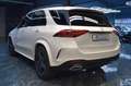 Mercedes-Benz GLE 350 d 4M AMG LINE*7-SITZER*360°KAMERA*LED* Blanc - thumbnail 6