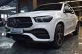 Mercedes-Benz GLE 350 d 4M AMG LINE*7-SITZER*360°KAMERA*LED* Blanc - thumbnail 11