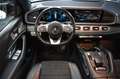 Mercedes-Benz GLE 350 d 4M AMG LINE*7-SITZER*360°KAMERA*LED* Blanc - thumbnail 2