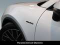 Porsche Macan 4 Electric BEV!;Pano;Luft;BOSE Grau - thumbnail 31