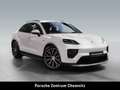 Porsche Macan 4 Electric BEV!;Pano;Luft;BOSE Grau - thumbnail 9