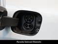 Porsche Macan 4 Electric BEV!;Pano;Luft;BOSE Grau - thumbnail 32