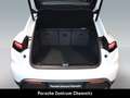 Porsche Macan 4 Electric BEV!;Pano;Luft;BOSE Grau - thumbnail 39