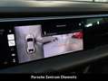 Porsche Macan 4 Electric BEV!;Pano;Luft;BOSE Grau - thumbnail 20