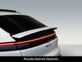 Porsche Macan 4 Electric BEV!;Pano;Luft;BOSE Grau - thumbnail 35