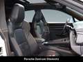 Porsche Macan 4 Electric BEV!;Pano;Luft;BOSE Grau - thumbnail 22