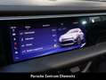 Porsche Macan 4 Electric BEV!;Pano;Luft;BOSE Grau - thumbnail 16