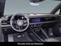 Porsche Macan 4 Electric BEV!;Pano;Luft;BOSE Grau - thumbnail 7
