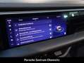 Porsche Macan 4 Electric BEV!;Pano;Luft;BOSE Grau - thumbnail 18