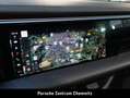 Porsche Macan 4 Electric BEV!;Pano;Luft;BOSE Grau - thumbnail 15