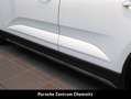 Porsche Macan 4 Electric BEV!;Pano;Luft;BOSE Grau - thumbnail 34