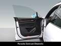 Porsche Macan 4 Electric BEV!;Pano;Luft;BOSE Gris - thumbnail 10