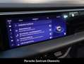 Porsche Macan 4 Electric BEV!;Pano;Luft;BOSE Grau - thumbnail 17