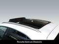 Porsche Macan 4 Electric BEV!;Pano;Luft;BOSE Grau - thumbnail 33