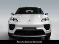 Porsche Macan 4 Electric BEV!;Pano;Luft;BOSE Gris - thumbnail 4