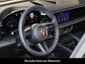 Porsche Macan 4 Electric BEV!;Pano;Luft;BOSE Grau - thumbnail 11