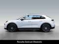 Porsche Macan 4 Electric BEV!;Pano;Luft;BOSE Grau - thumbnail 2