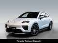 Porsche Macan 4 Electric BEV!;Pano;Luft;BOSE Grau - thumbnail 1