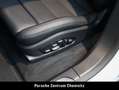 Porsche Macan 4 Electric BEV!;Pano;Luft;BOSE Grau - thumbnail 27