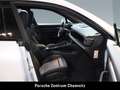 Porsche Macan 4 Electric BEV!;Pano;Luft;BOSE Grau - thumbnail 13