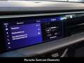 Porsche Macan 4 Electric BEV!;Pano;Luft;BOSE Grau - thumbnail 19