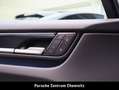 Porsche Macan 4 Electric BEV!;Pano;Luft;BOSE Grau - thumbnail 25