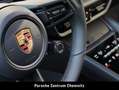 Porsche Macan 4 Electric BEV!;Pano;Luft;BOSE Grau - thumbnail 24