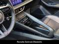 Porsche Macan 4 Electric BEV!;Pano;Luft;BOSE Grau - thumbnail 14