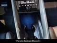 Porsche Macan 4 Electric BEV!;Pano;Luft;BOSE Grau - thumbnail 28