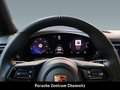 Porsche Macan 4 Electric BEV!;Pano;Luft;BOSE Grau - thumbnail 23
