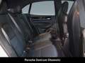 Porsche Macan 4 Electric BEV!;Pano;Luft;BOSE Grau - thumbnail 8