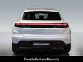 Porsche Macan 4 Electric BEV!;Pano;Luft;BOSE Grau - thumbnail 5