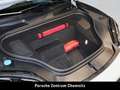 Porsche Macan 4 Electric BEV!;Pano;Luft;BOSE Grau - thumbnail 38