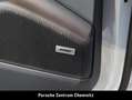 Porsche Macan 4 Electric BEV!;Pano;Luft;BOSE Grau - thumbnail 26