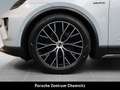 Porsche Macan 4 Electric BEV!;Pano;Luft;BOSE Grau - thumbnail 6