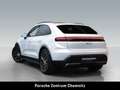 Porsche Macan 4 Electric BEV!;Pano;Luft;BOSE Grau - thumbnail 3