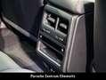Porsche Macan 4 Electric BEV!;Pano;Luft;BOSE Grau - thumbnail 29