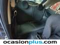 Fiat 500 1.0 Hybrid Dolcevita 52kW Bleu - thumbnail 12