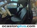 Fiat 500 1.0 Hybrid Dolcevita 52kW Bleu - thumbnail 10