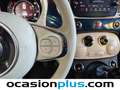 Fiat 500 1.0 Hybrid Dolcevita 52kW Bleu - thumbnail 19