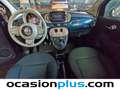 Fiat 500 1.0 Hybrid Dolcevita 52kW Bleu - thumbnail 7